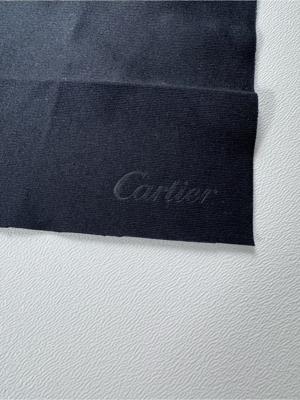 Cartier Premiere de Grey Pilot Unisex Sunglasses CT0110S | NWT